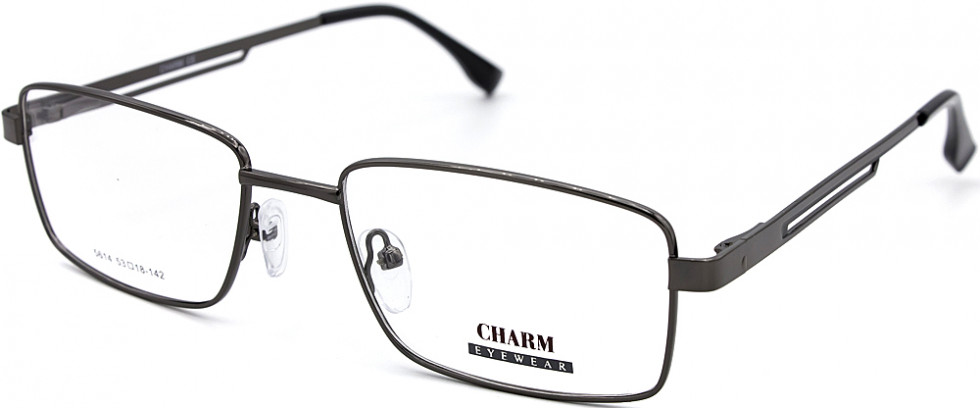 CHARM 5614 C2
