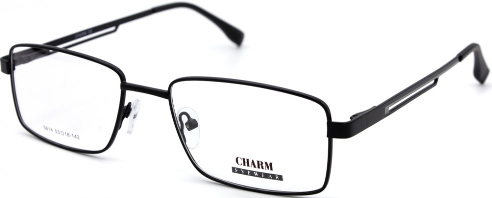 CHARM 5614 C5