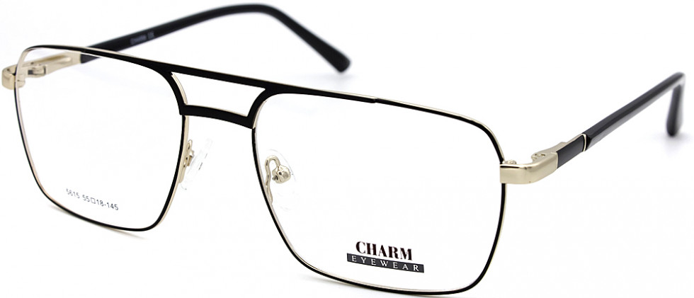 CHARM 5615 C1