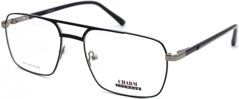 CHARM 5615 C4