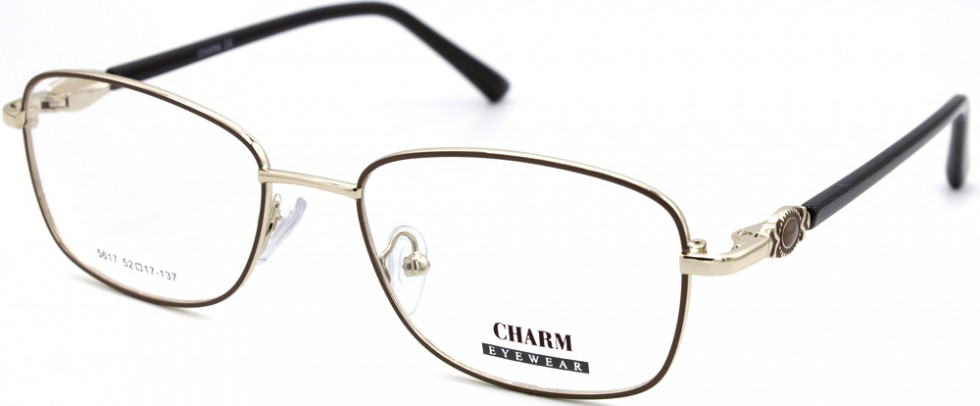 CHARM 5617 C1