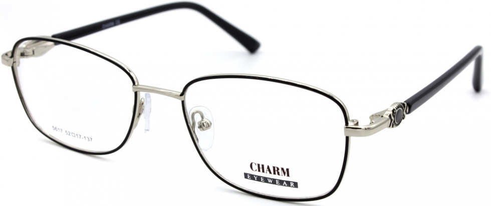 CHARM 5617 C3