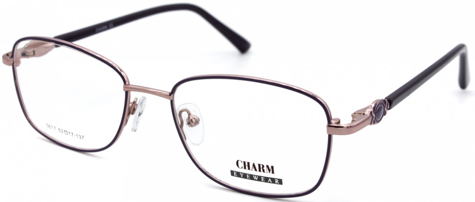 CHARM 5617 C4