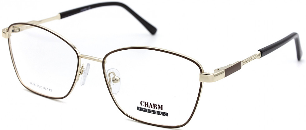 CHARM 5618 C2