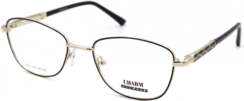 CHARM 5621 C1