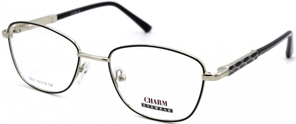 CHARM 5621 C2