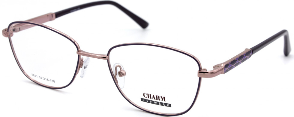 CHARM 5621 C4