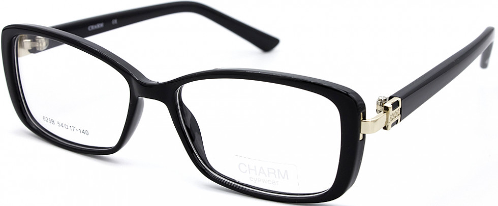 CHARM 625B C1
