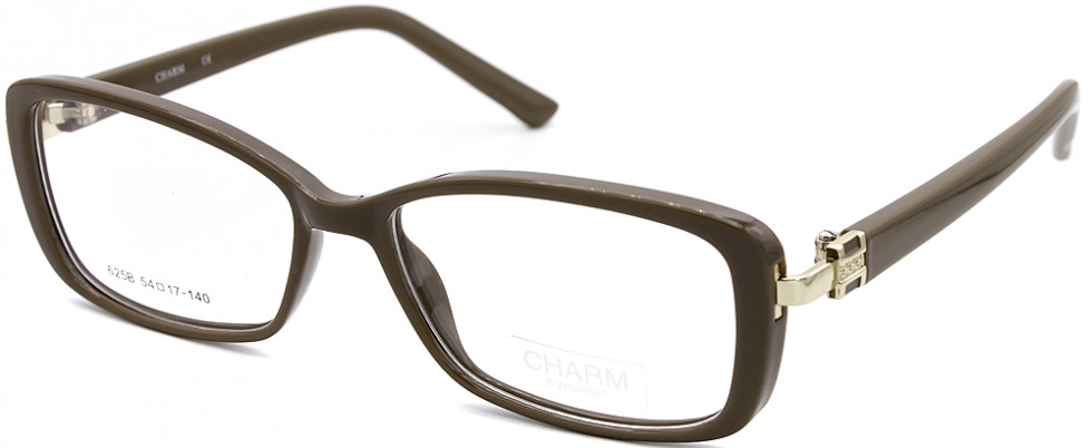 CHARM 625B C3