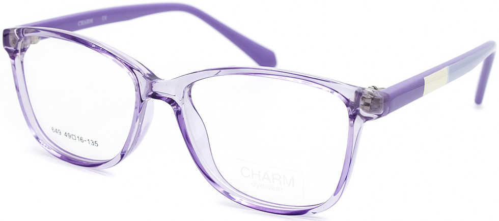 CHARM 649 C10