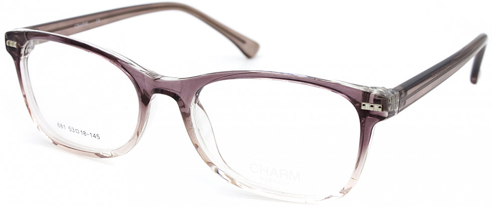 CHARM 681 C8
