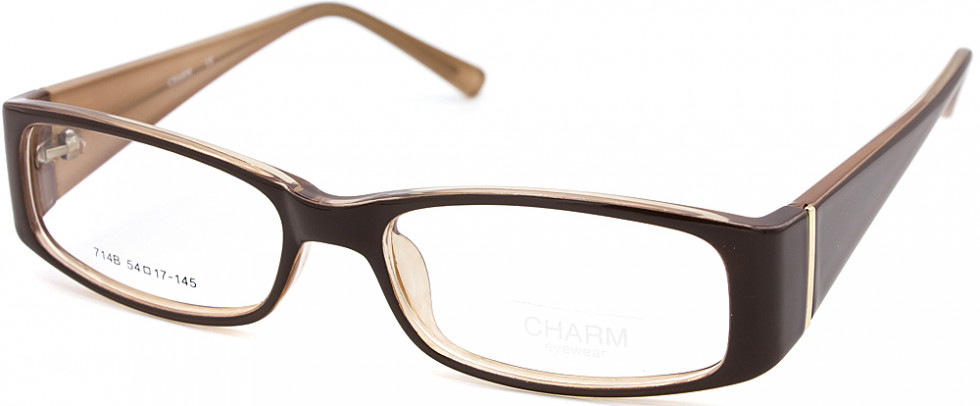 CHARM 714B C2