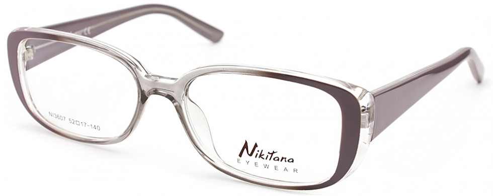 NIKITANA 3607 C6