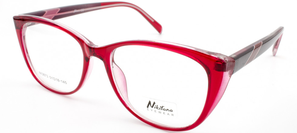 NIKITANA 3873 C2
