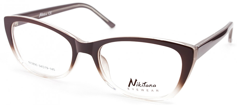 NIKITANA 3890 C6