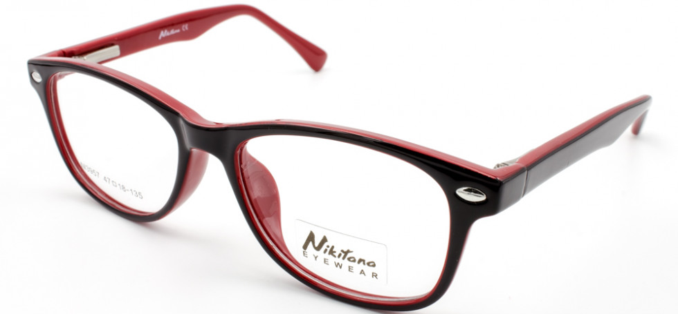 NIKITANA 3957 C5