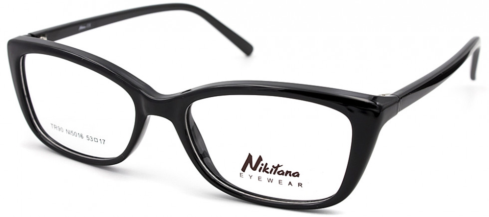 NIKITANA 5016 C1