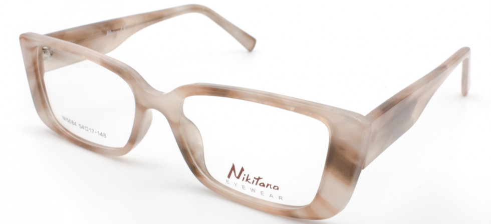 NIKITANA 5084 C2