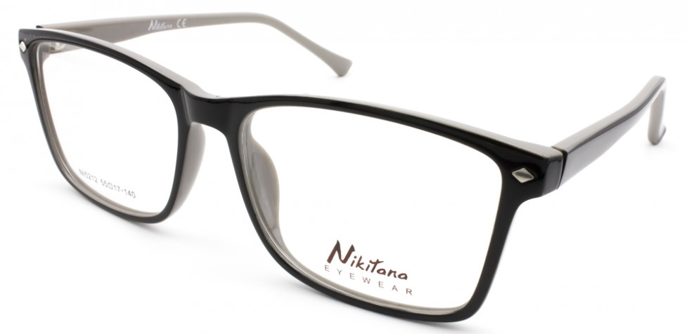 NIKITANA 5212 C5