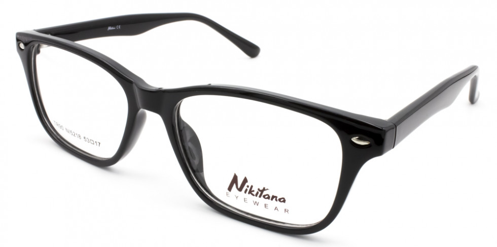 NIKITANA 5218 C1