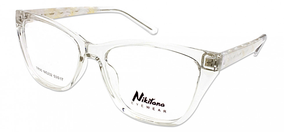 NIKITANA 5232 C5