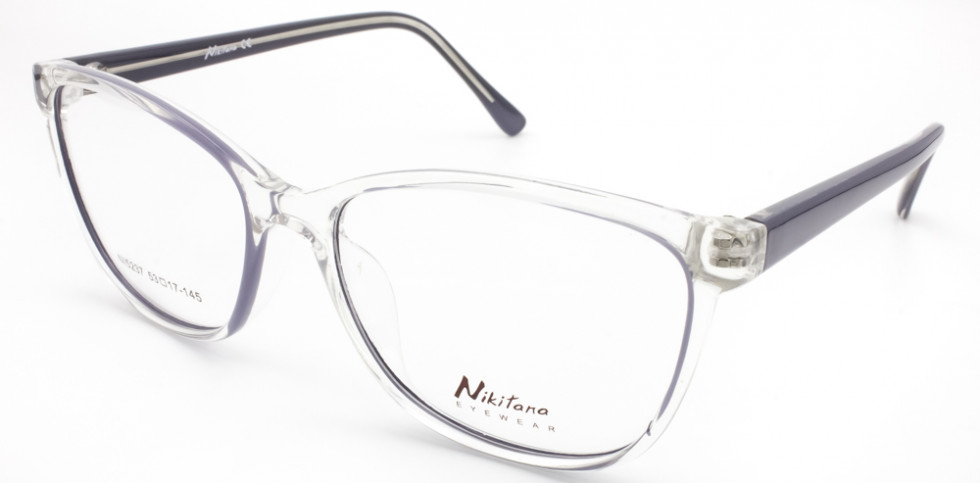 NIKITANA 5237 C4