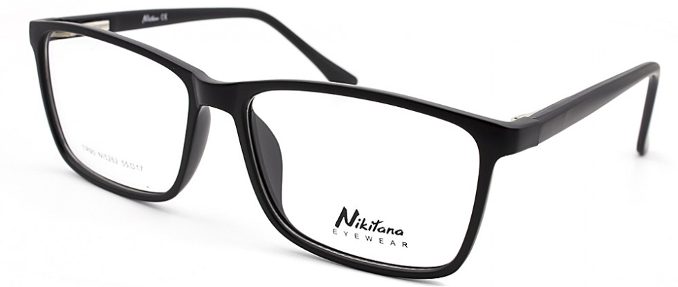 NIKITANA 5262 C2