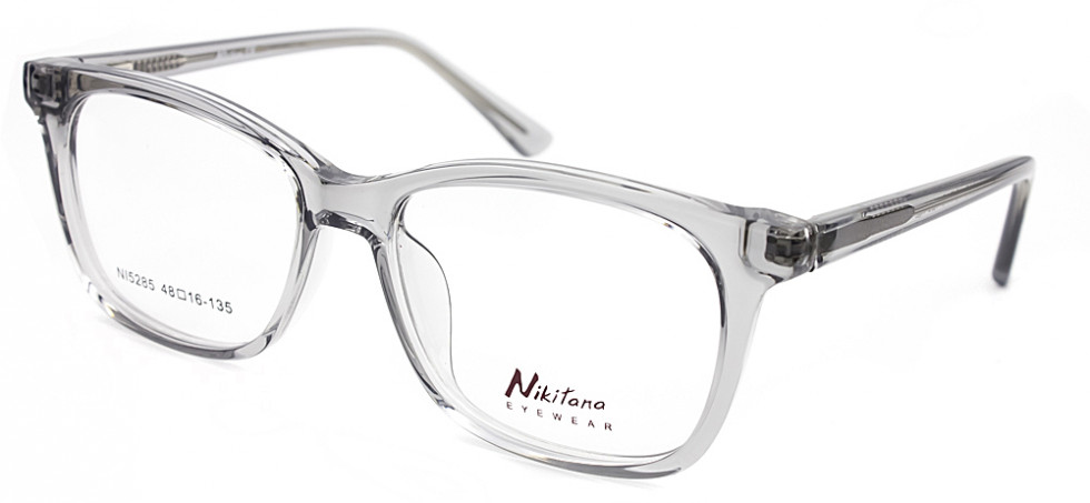 NIKITANA 5285 C2