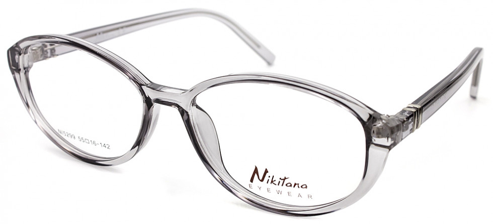 NIKITANA 5299 C4