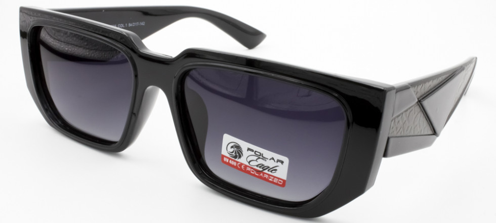 POLAR EAGLE 09395 C1