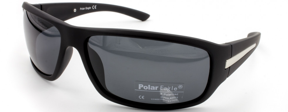 POLAR EAGLE 8226 C3