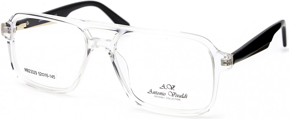 ANTONIO VIVALDI 23029 C5