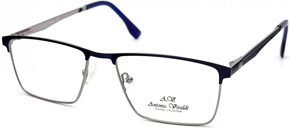 ANTONIO VIVALDI 9097 C4