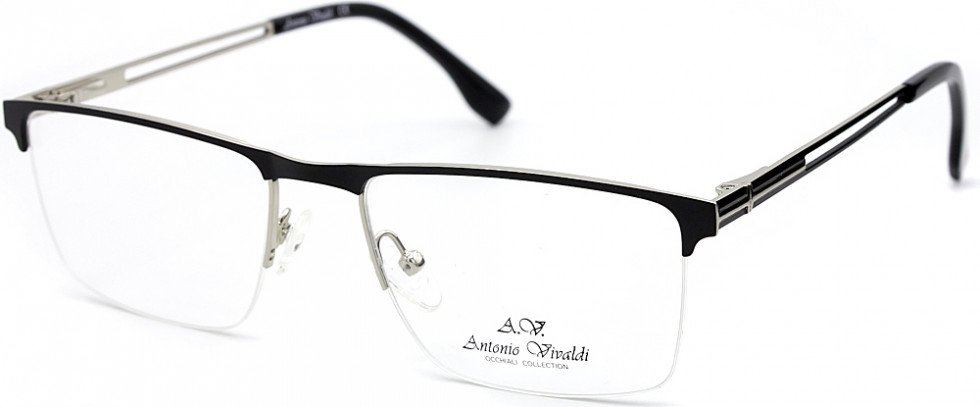 ANTONIO VIVALDI 9100 C1