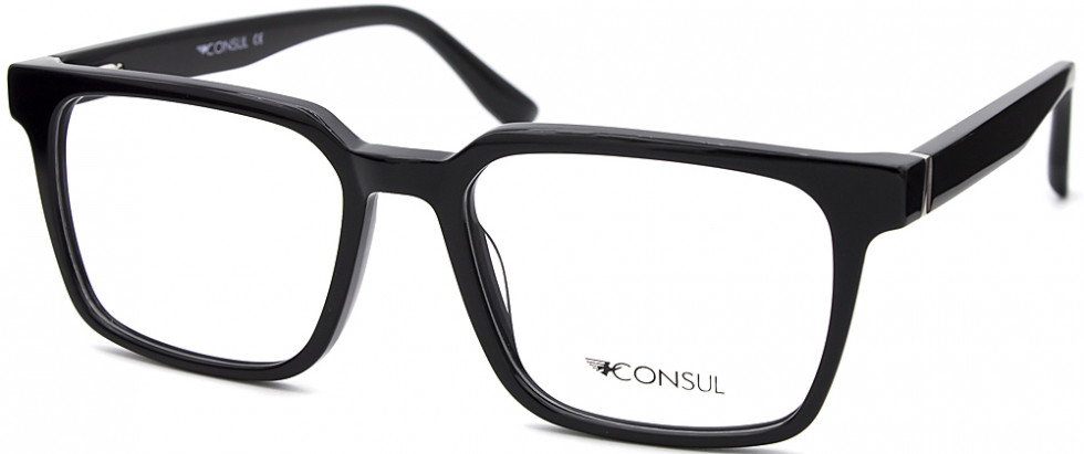 CONSUL 2275 C1