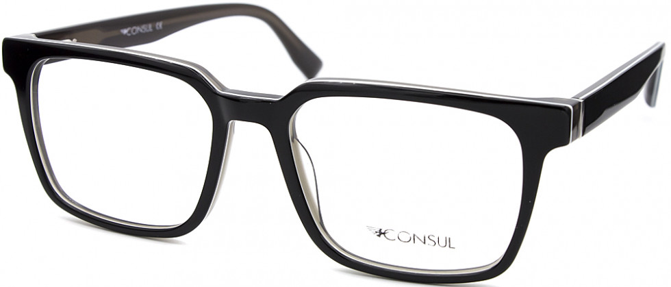 CONSUL 2275 C5