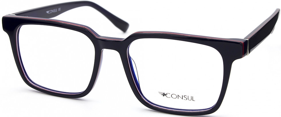 CONSUL 2275 C6