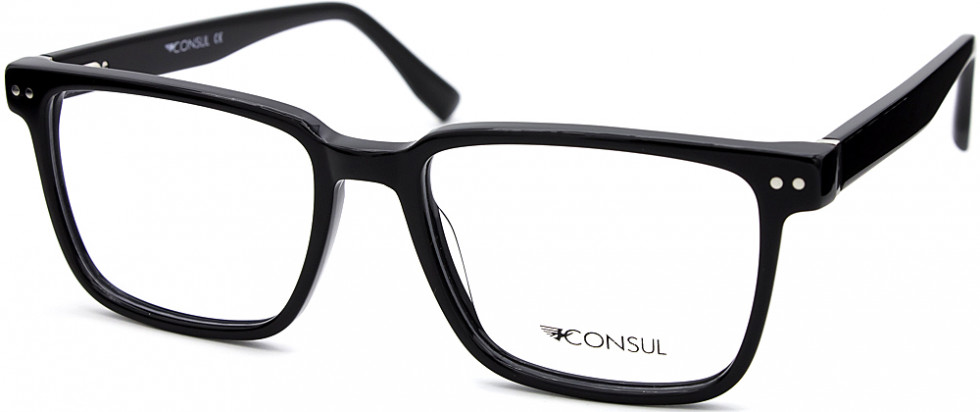 CONSUL 2277 C1