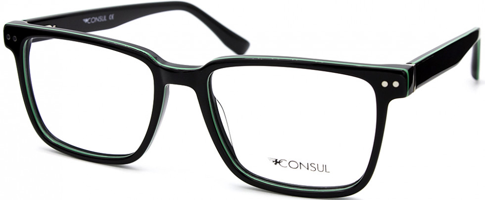 CONSUL 2277 C3