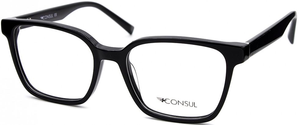 CONSUL 2283 C1