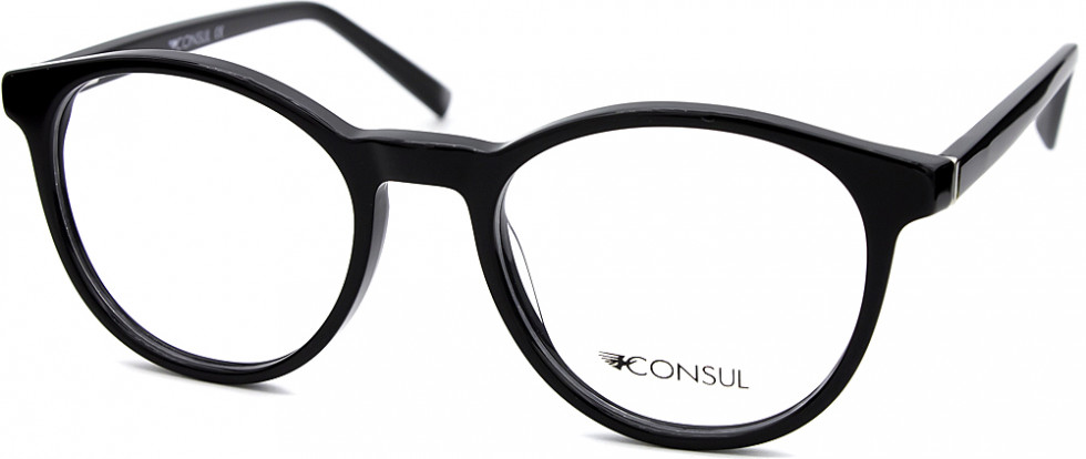 CONSUL 2288 C1