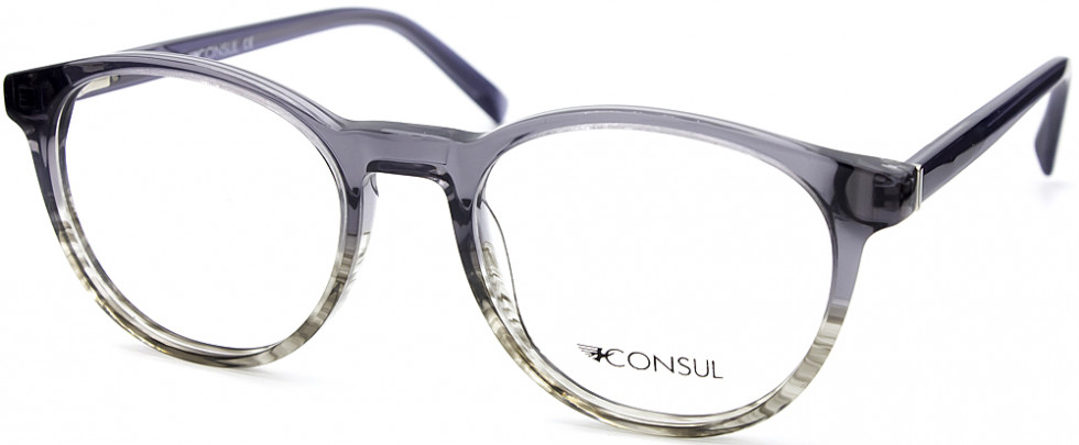 CONSUL 2288 C2