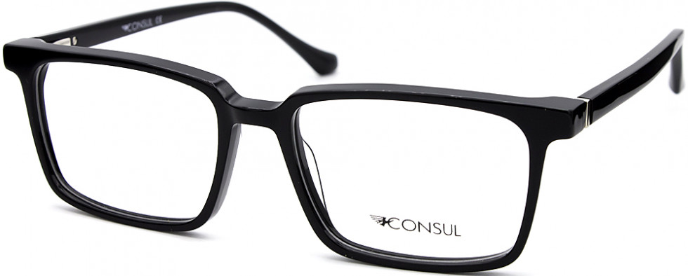 CONSUL 2290 C1