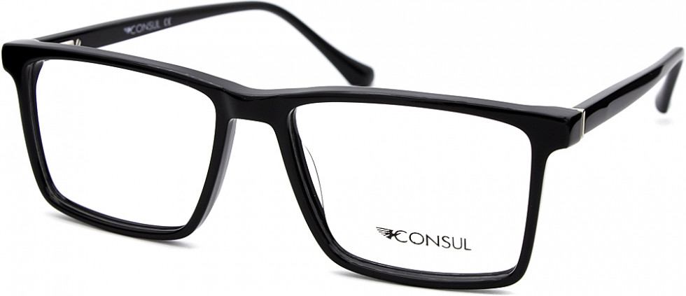 CONSUL 2295 C1