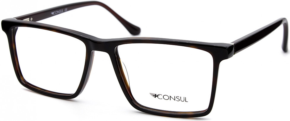 CONSUL 2295 C2