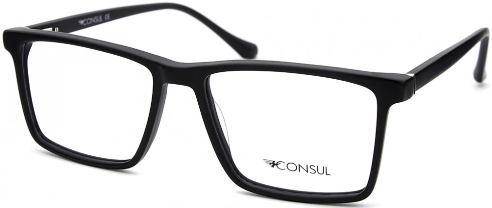 CONSUL 2295 C6