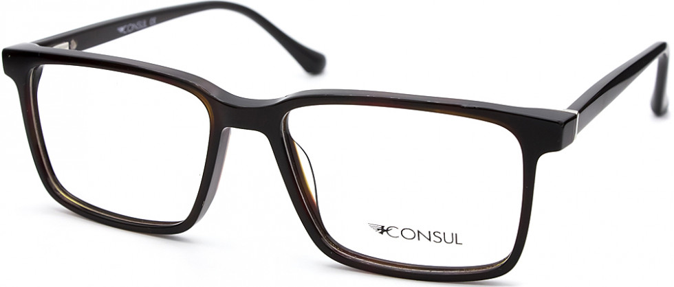 CONSUL 2300 C5