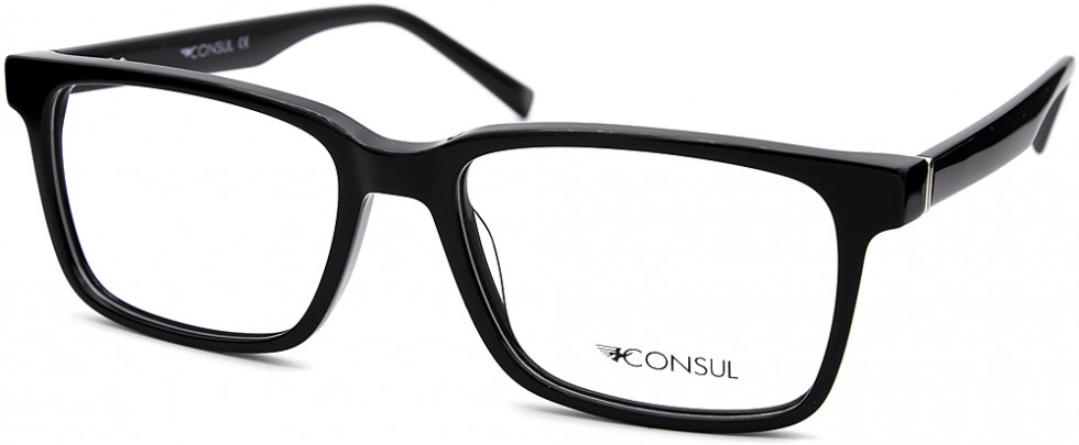 CONSUL 2302 C1