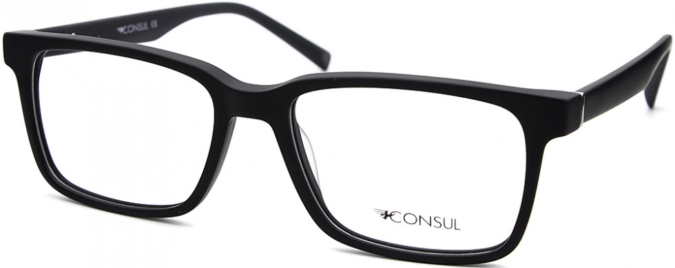 CONSUL 2302 C2