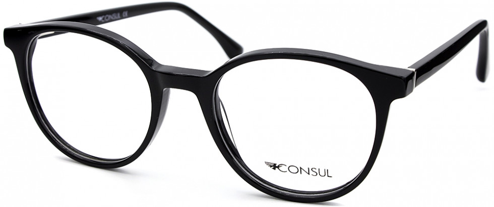 CONSUL 2305 C1